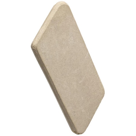 Atlas HO Scale Track Eraser ATL402